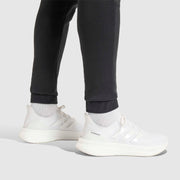 Gallery_5
