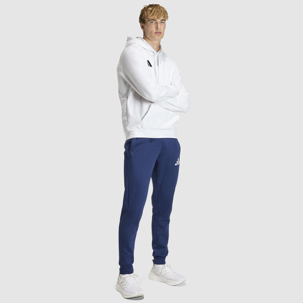 Gallery_2