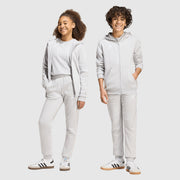 GALLERY_2