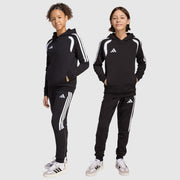 GALLERY_2