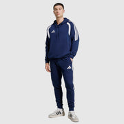 Gallery_2