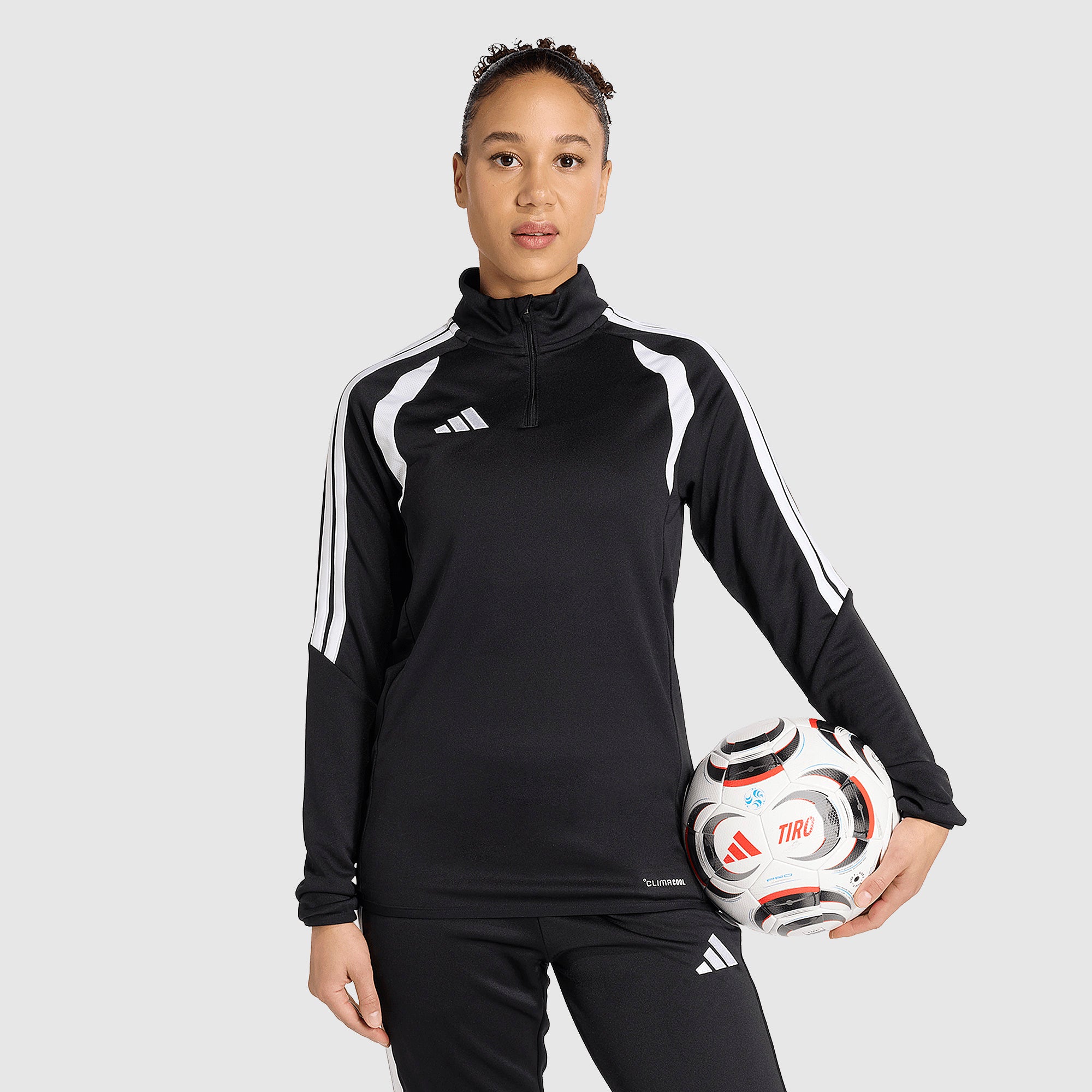 GALLERY_1