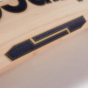 Gallery_5