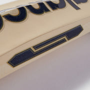 Gallery_5
