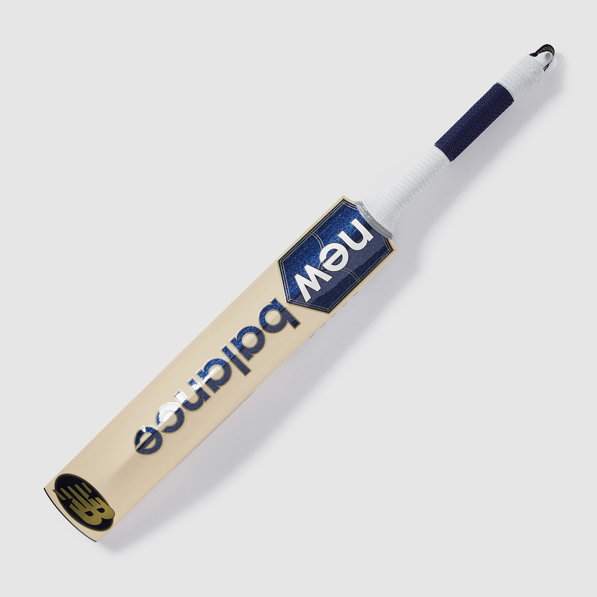 Main