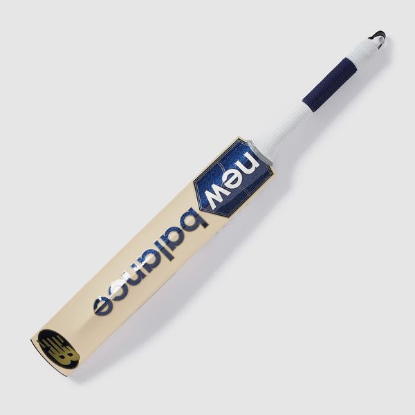Main