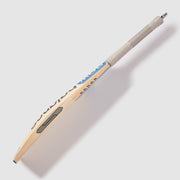 Gallery_1