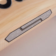 Gallery_4
