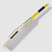 Gallery_1