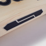 Gallery_5