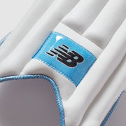 Gallery_3