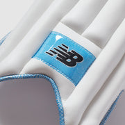 Gallery_3