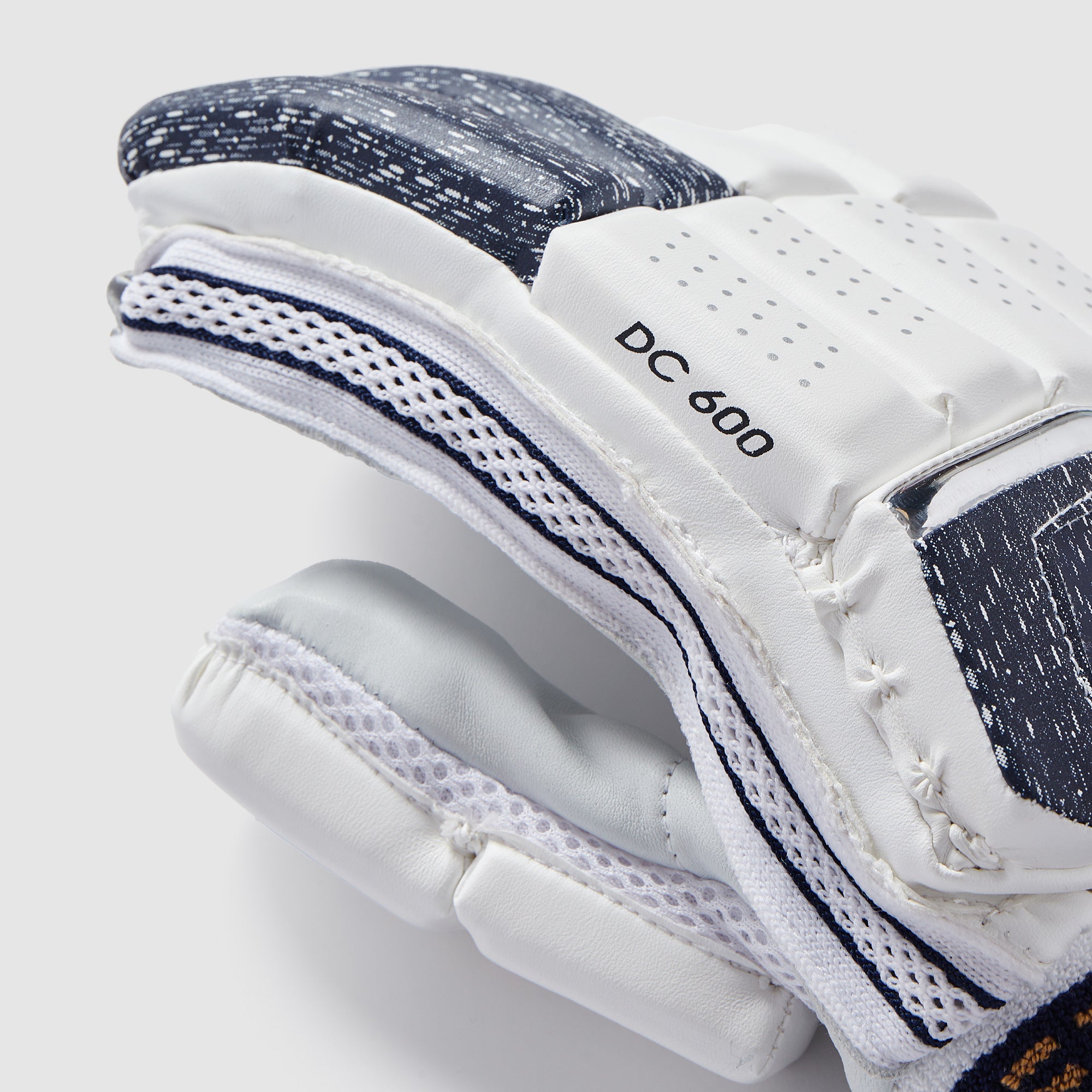 Gallery_2