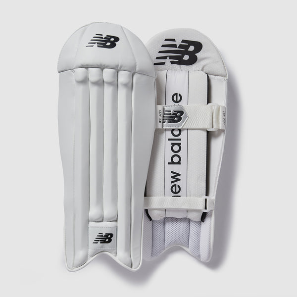 Main