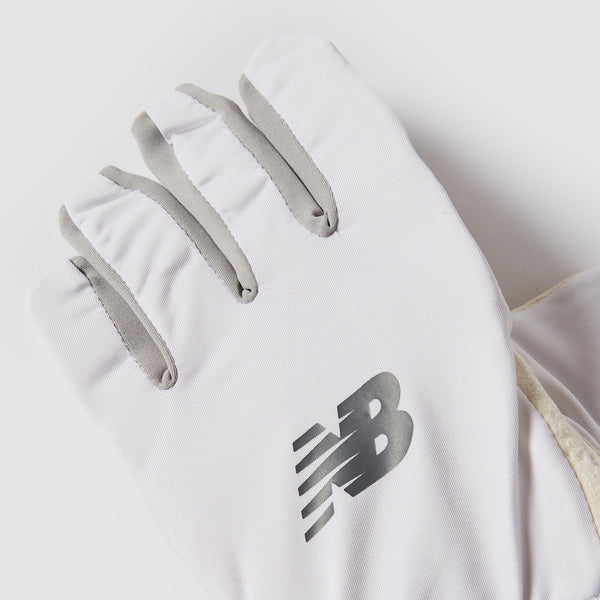 Gallery_1