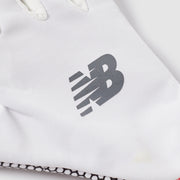 Gallery_2