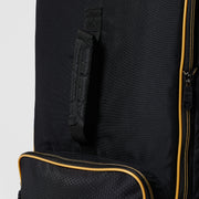 Gallery_5