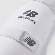 Gallery_2