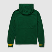 GALLERY_1