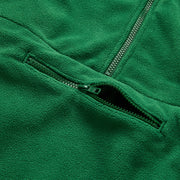 GALLERY_2