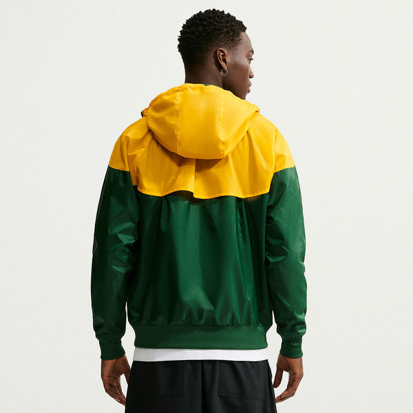 GALLERY_2