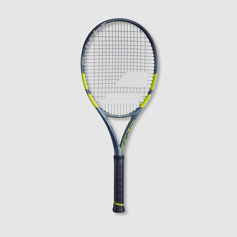Babolat Pure Aero Tennis Racket
