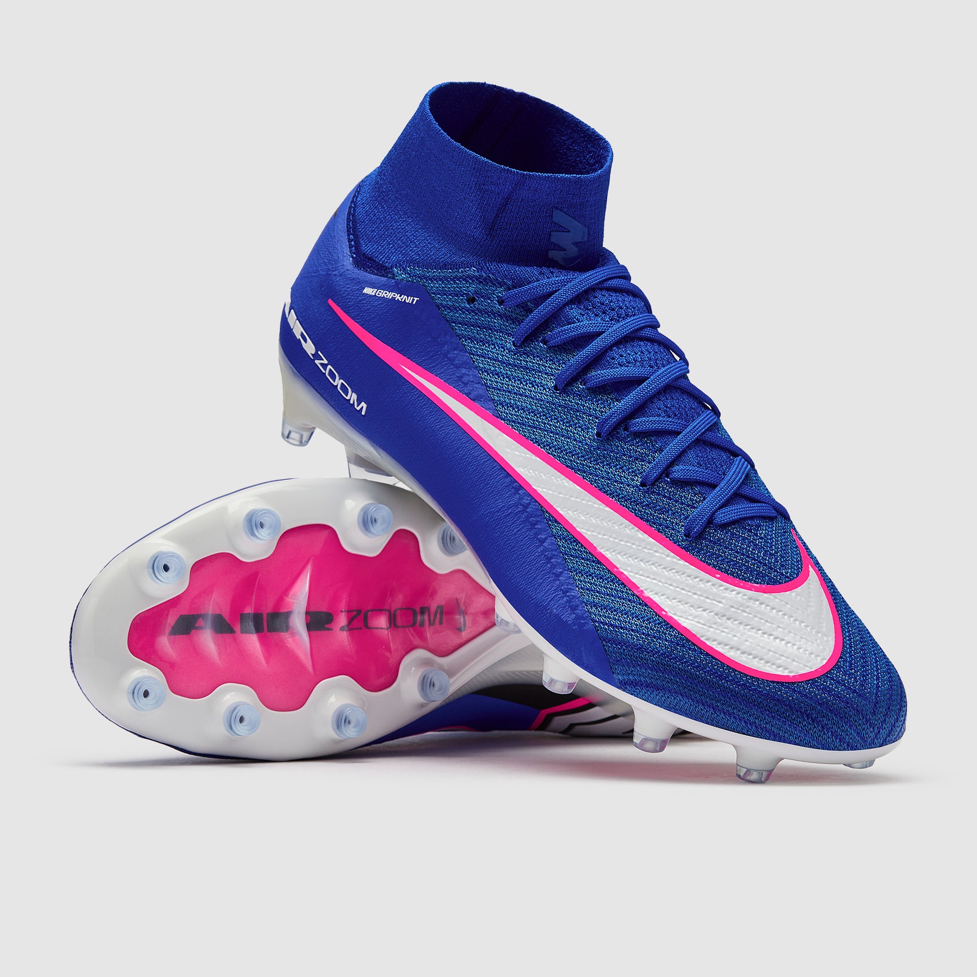 Air Zoom Mercurial Superfly X Elite AG Pro