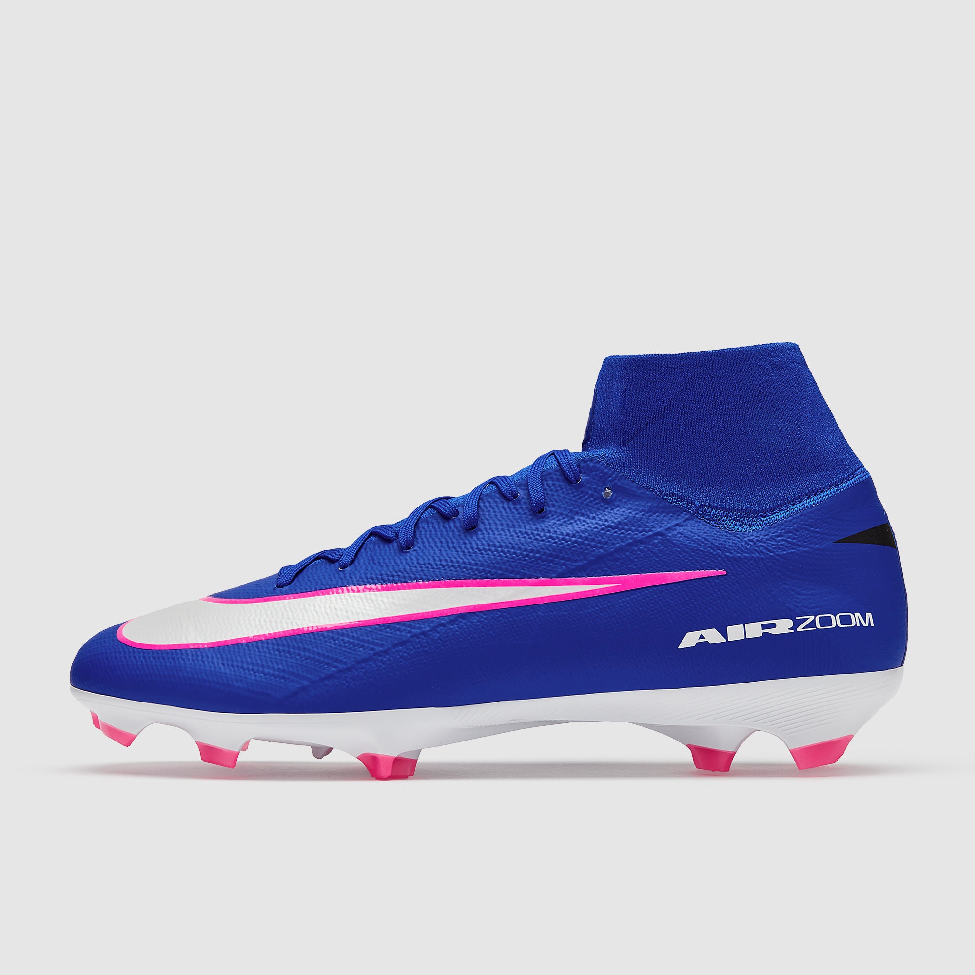 Nike Superfly Football Boots | Superfly 11 | Pro:Direct Soccer