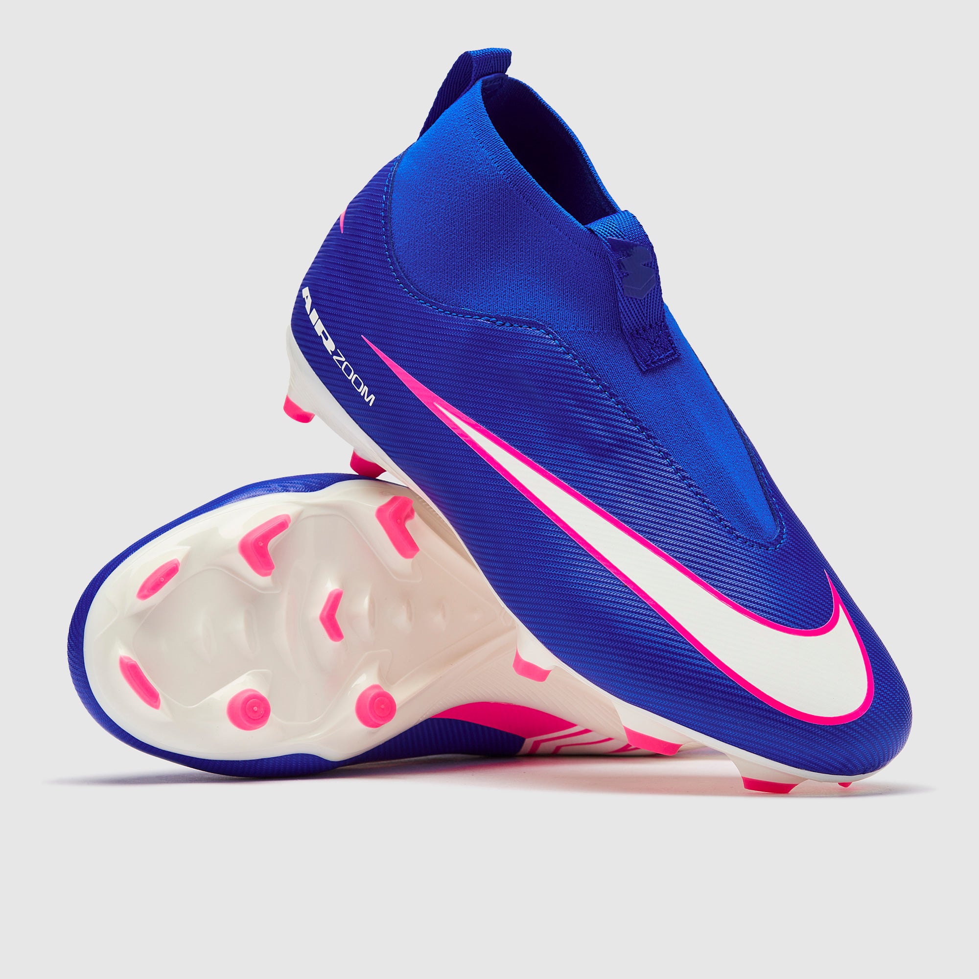 Shop Nike Attack Pack | Pro:Direct Soccer