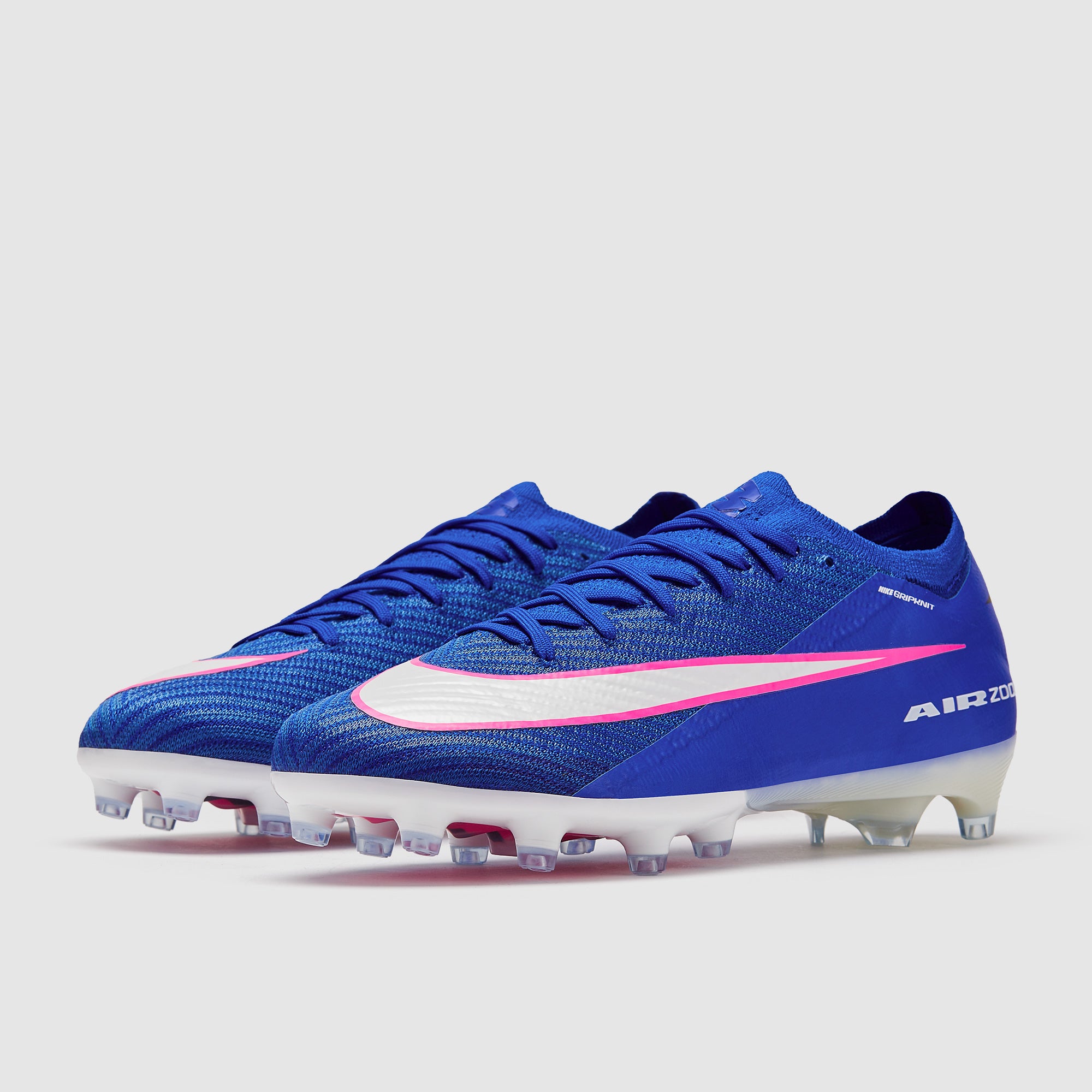 Nike Air Zoom Mercurial Vapor XVI Elite Artificial Grass-Pro