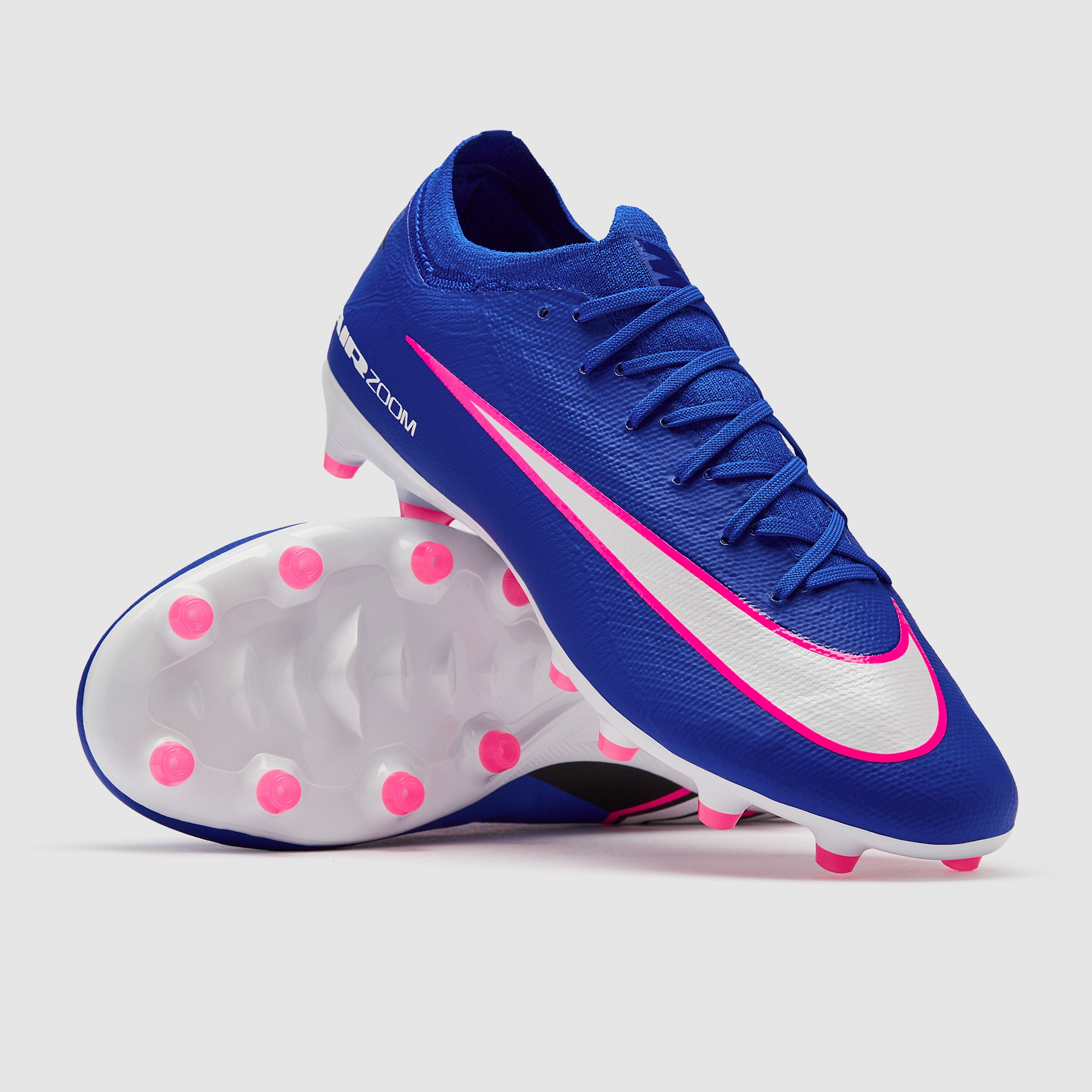 Air Zoom Mercurial Vapor XVI Pro AG Pro