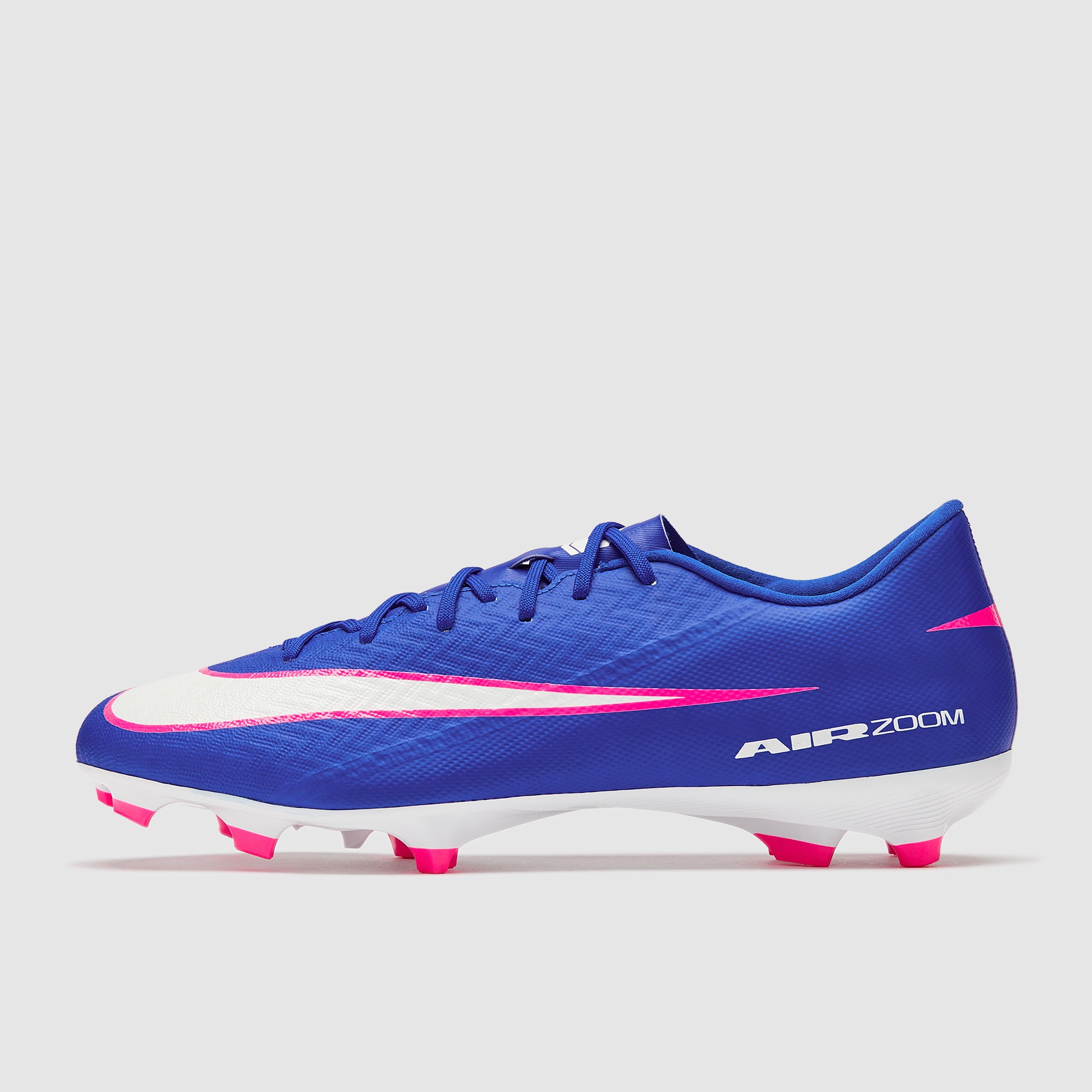 Shop Nike Rugby Boots | Pro:Direct Rugby