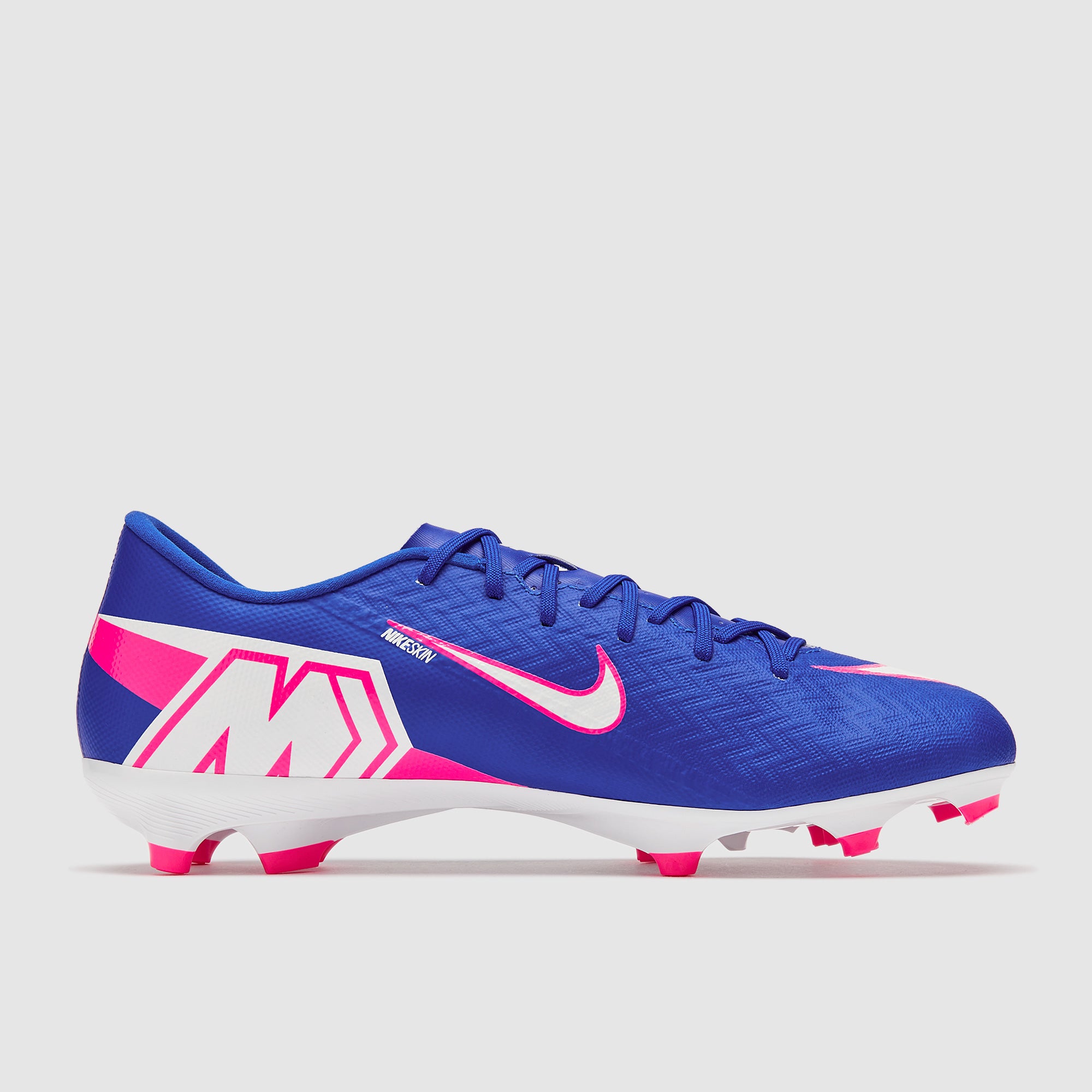 Gallery_2
