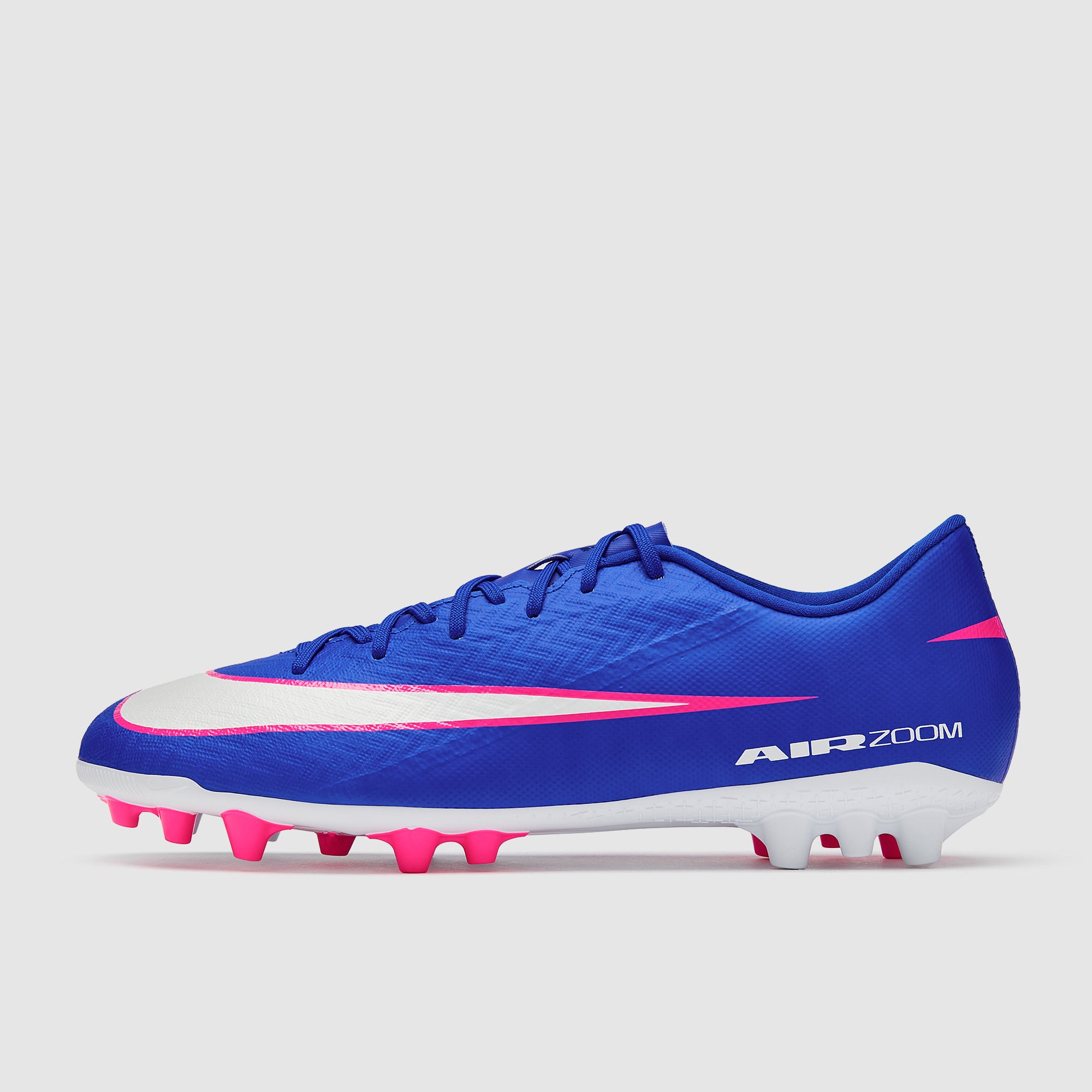 Nike Air Zoom Mercurial Vapor XV Academy Artificial Grass