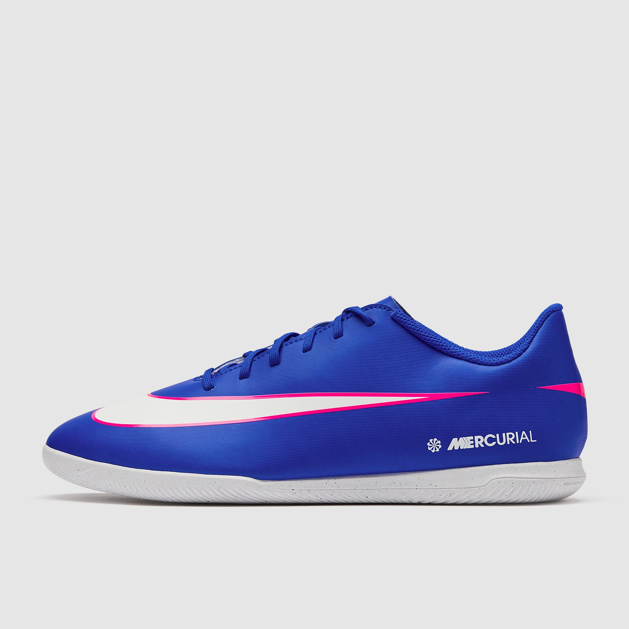 Nike Mercurial Vapor XV - Limited Edition 1998 Mercurial - 15 Year