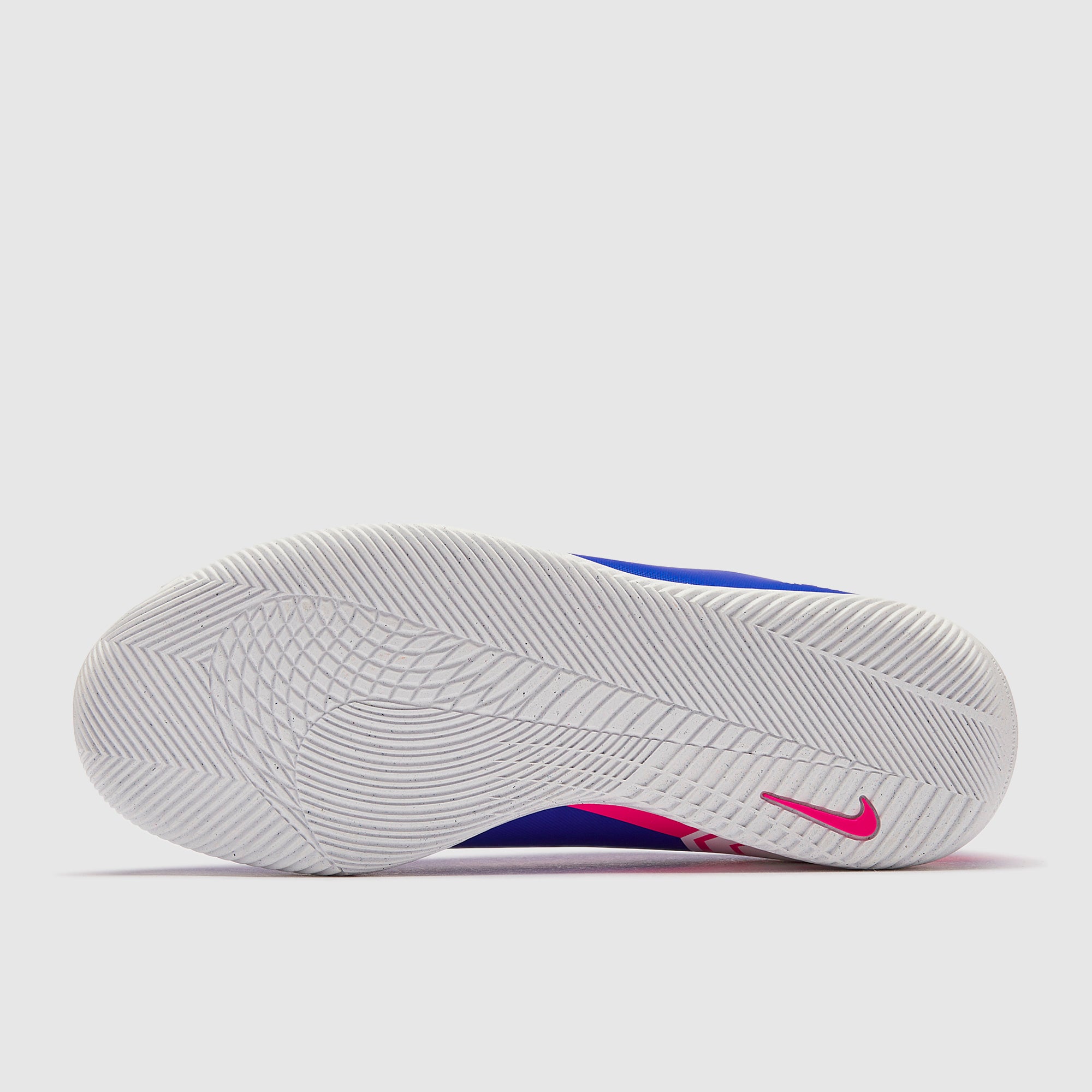 Gallery_3
