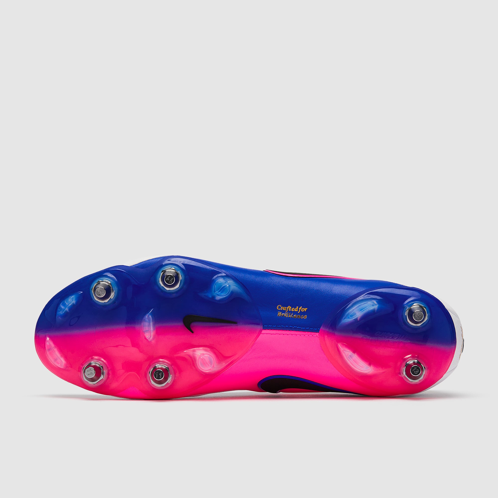 Gallery_3