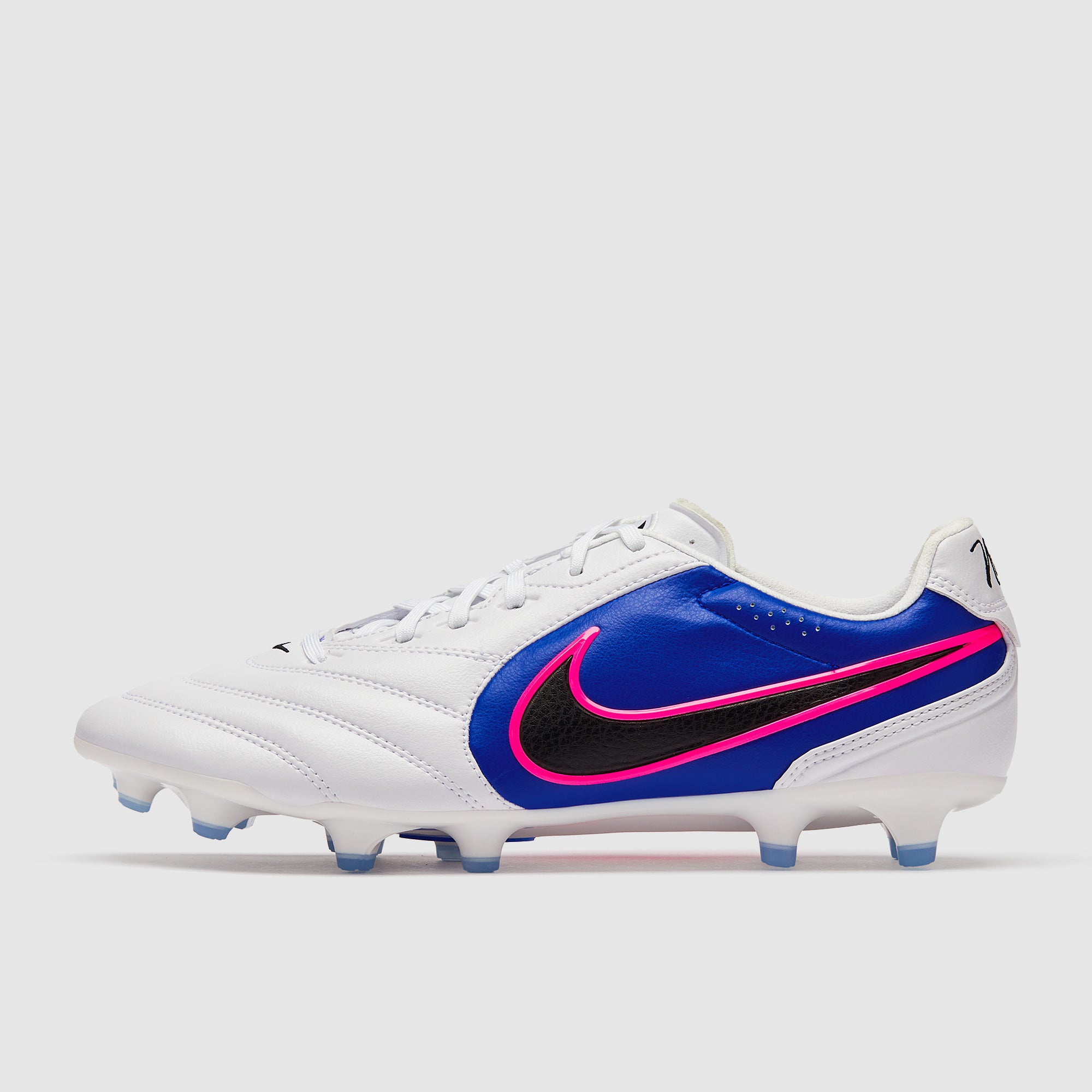 Shop Nike Tiempo Football Boots | Pro:Direct Soccer
