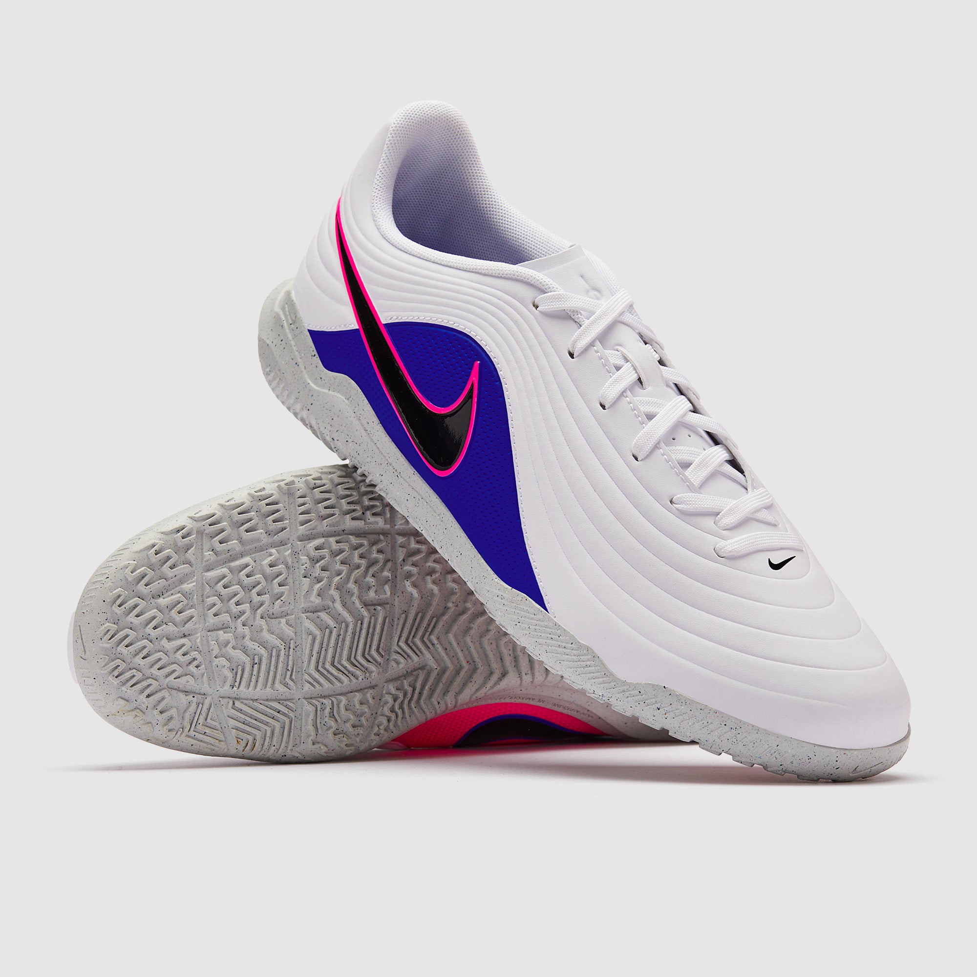 Nike Tiempo Legend VII Elite SG-Pro AC - Mens Boots - Soft Ground