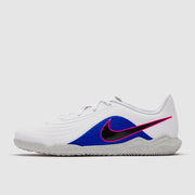 Gallery_1
