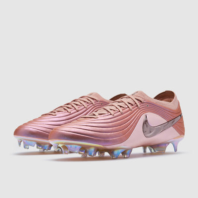 Elite Boots From £30