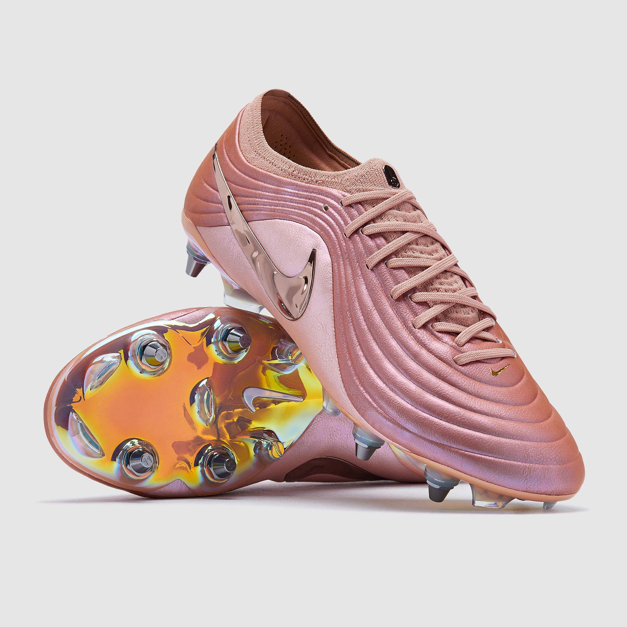 Nike Tiempo Maestro Elite LE SG-Pro