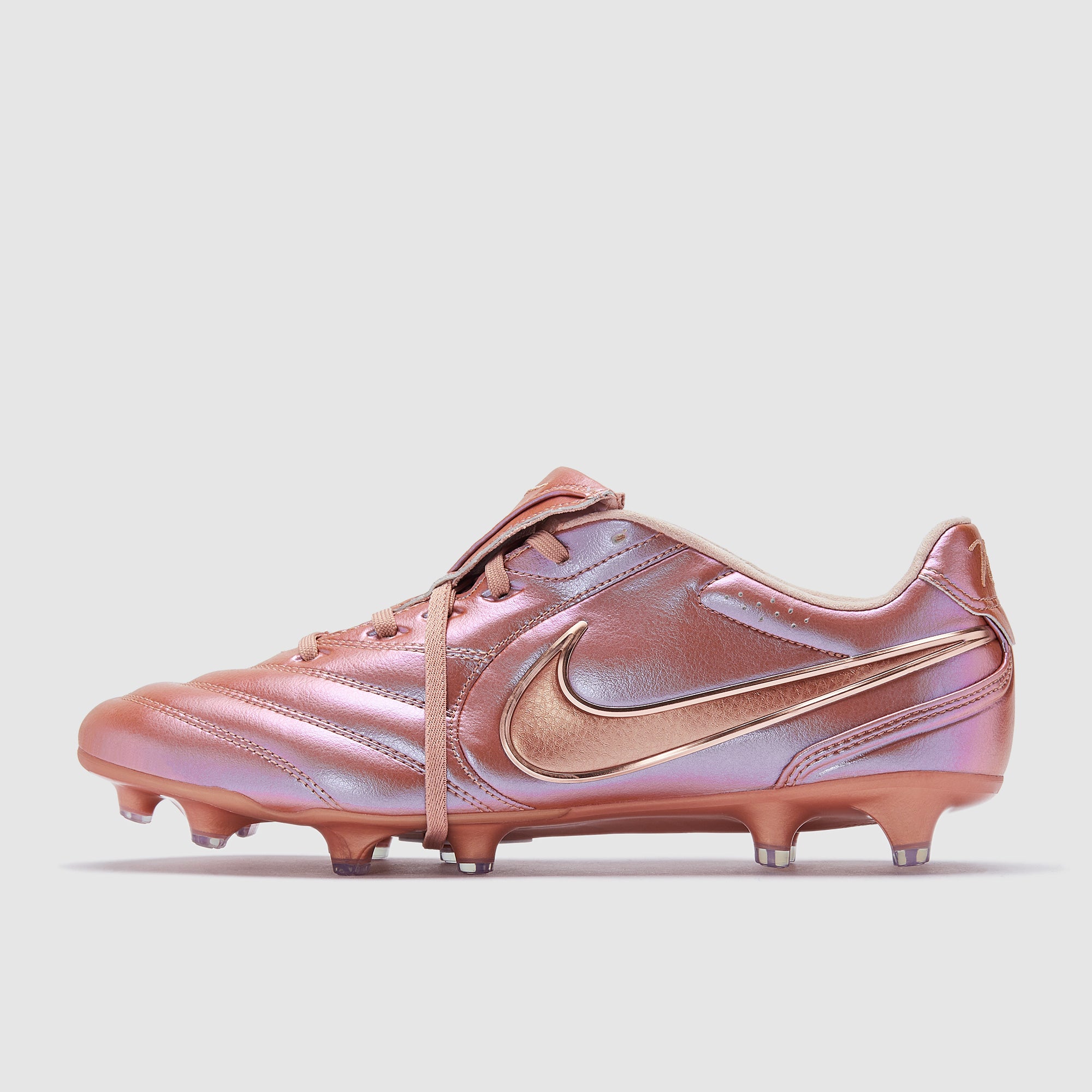 Shop Nike Tiempo Football Boots | Pro:Direct Soccer