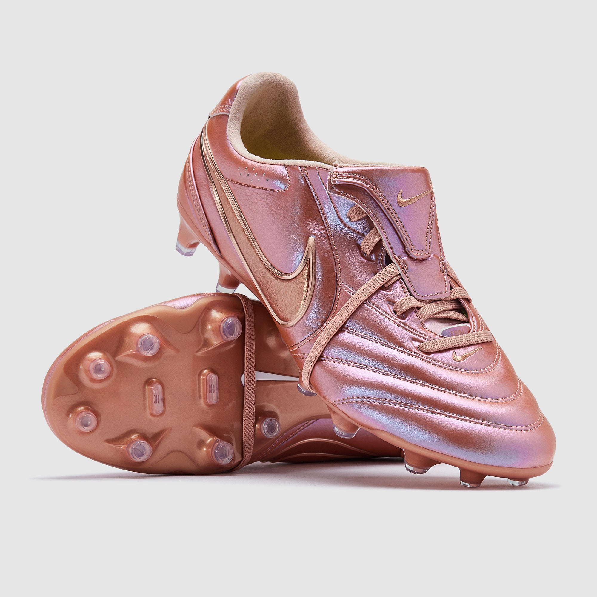 Nike Tiempo Football Boots | Pro:Direct Soccer