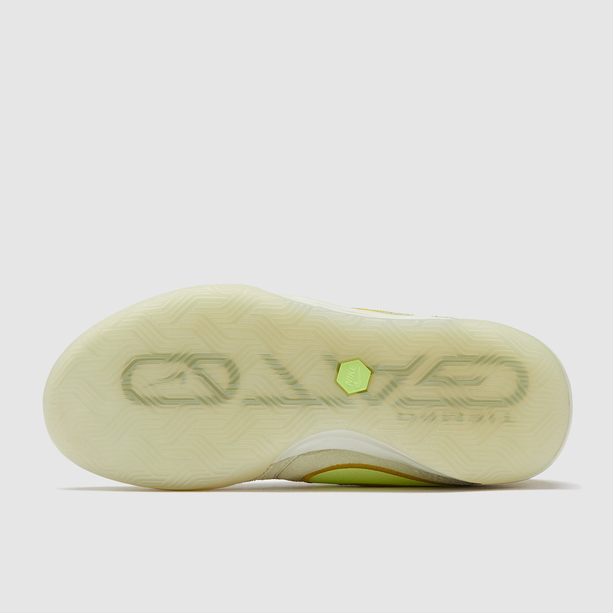 Gallery_3