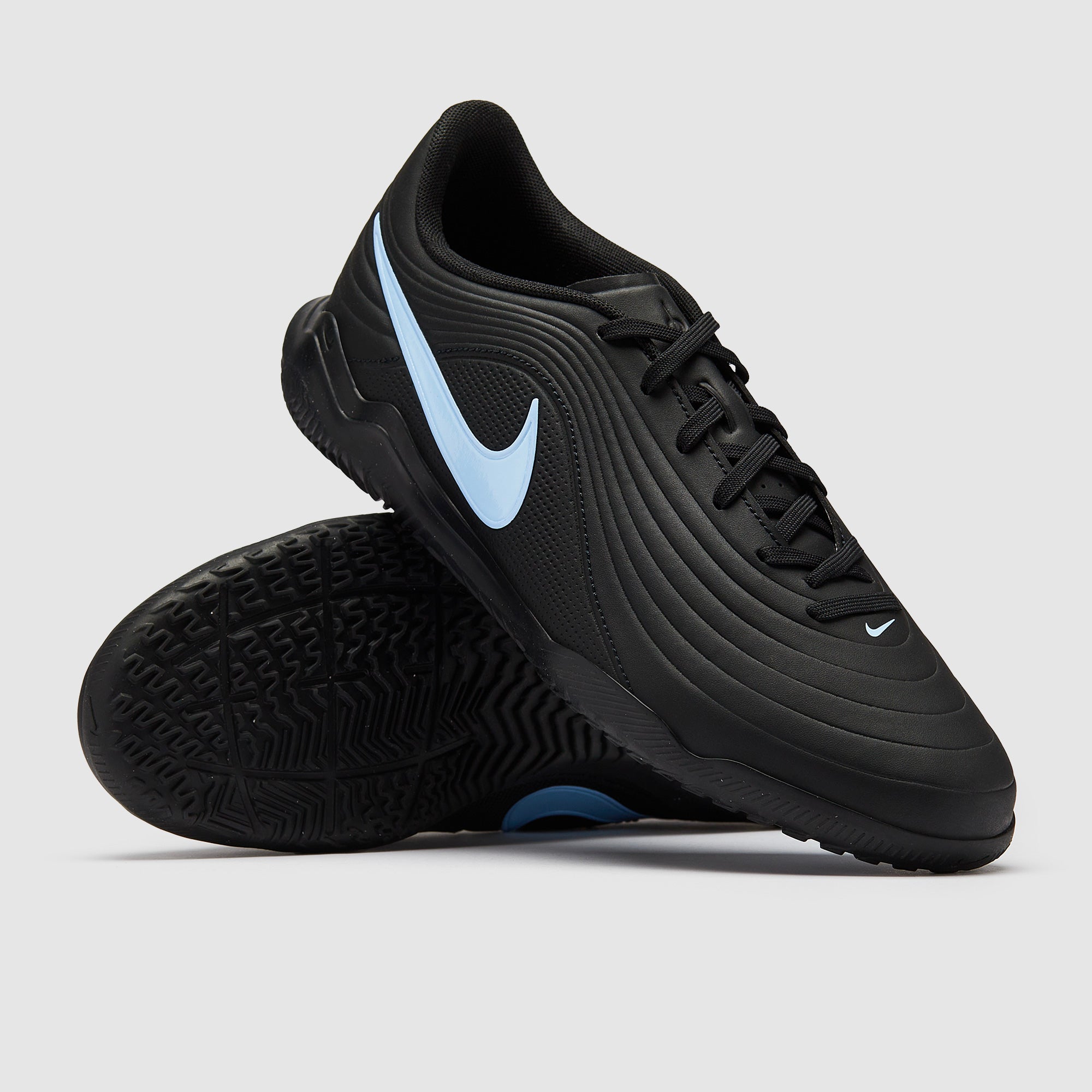 Nike Tiempo Legend VII Elite SG-Pro AC - Mens Boots - Soft Ground