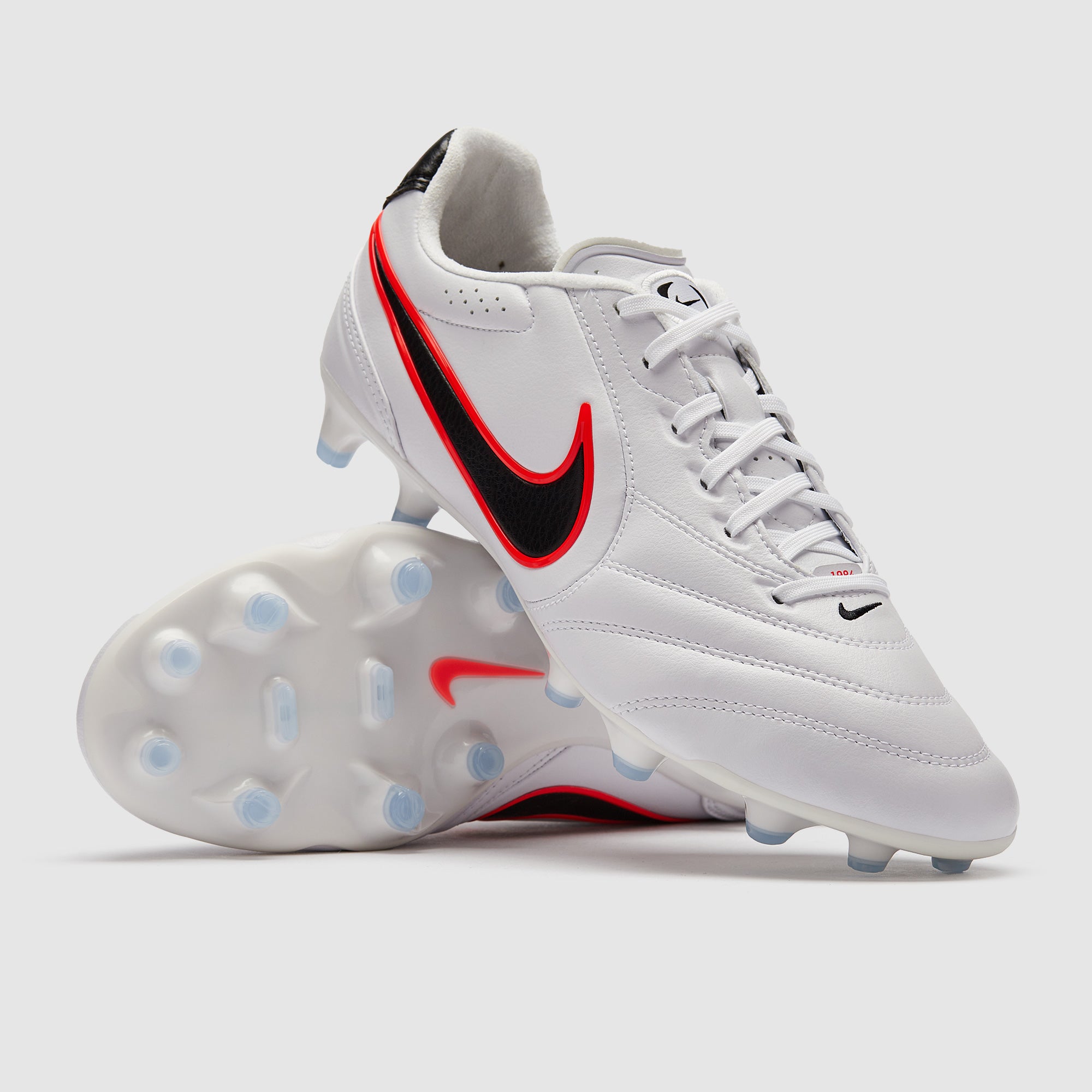 Shop Nike Tiempo Football Boots | Pro:Direct Soccer
