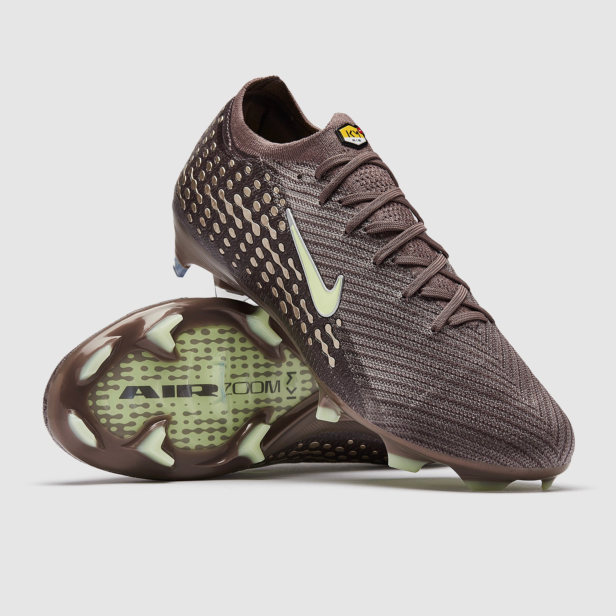 Men's Nike Mercurial Vapor Football Boots | Pro:Direct