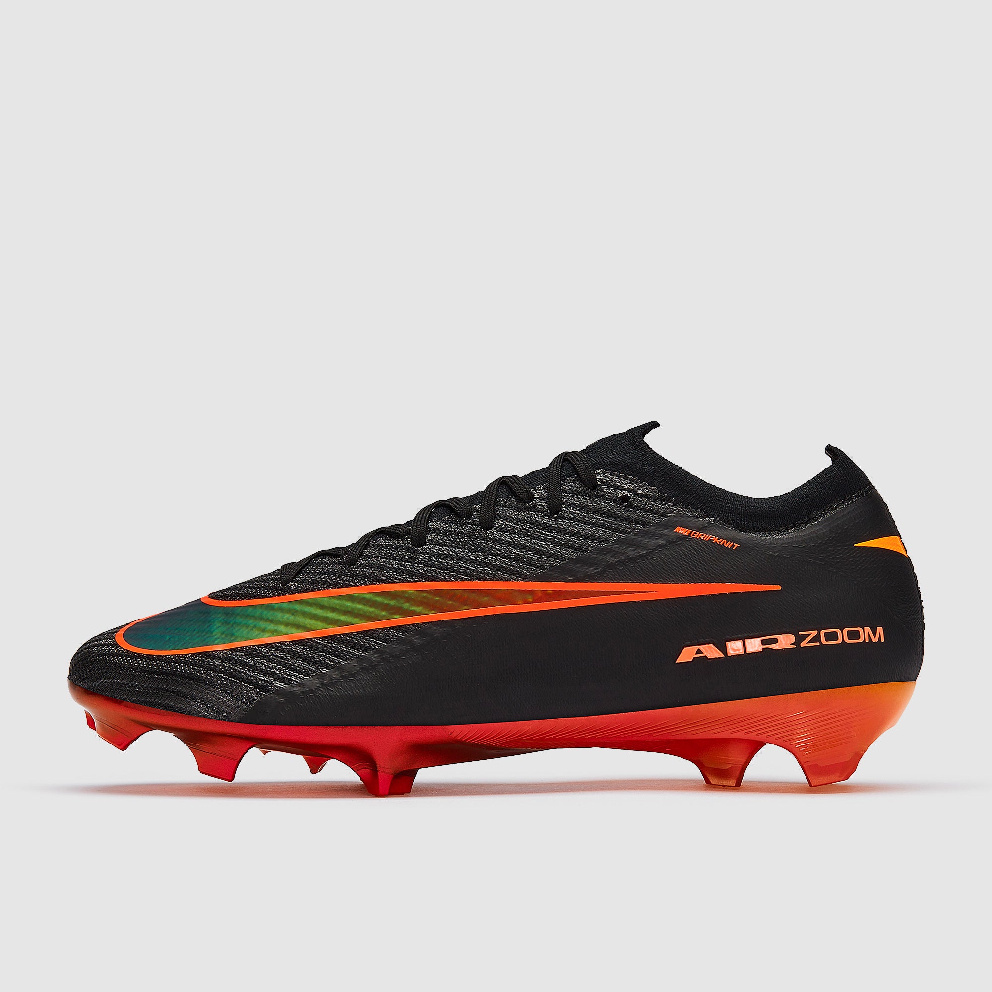 Shop Nike Mercurial Vapor Football Boots | Pro:Direct Soccer