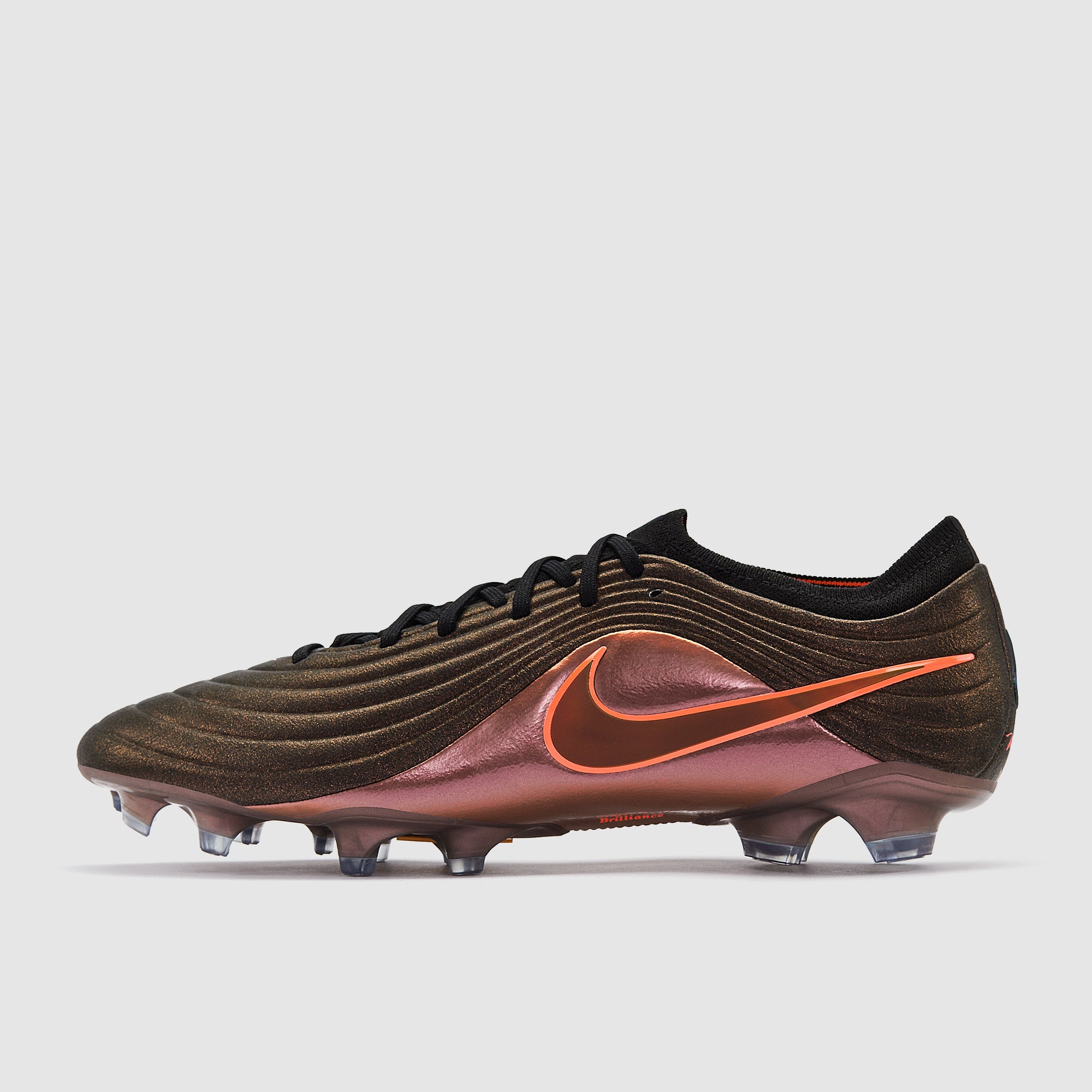 Shop Nike Tiempo Football Boots | Pro:Direct Soccer